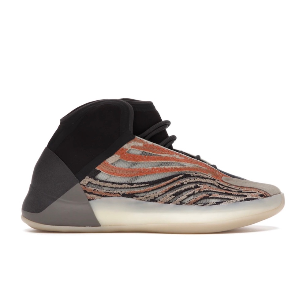 Yeezy QNTM